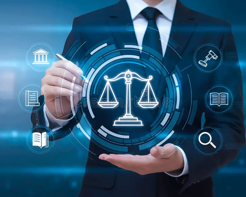 Kenyan import regulations and compliance
