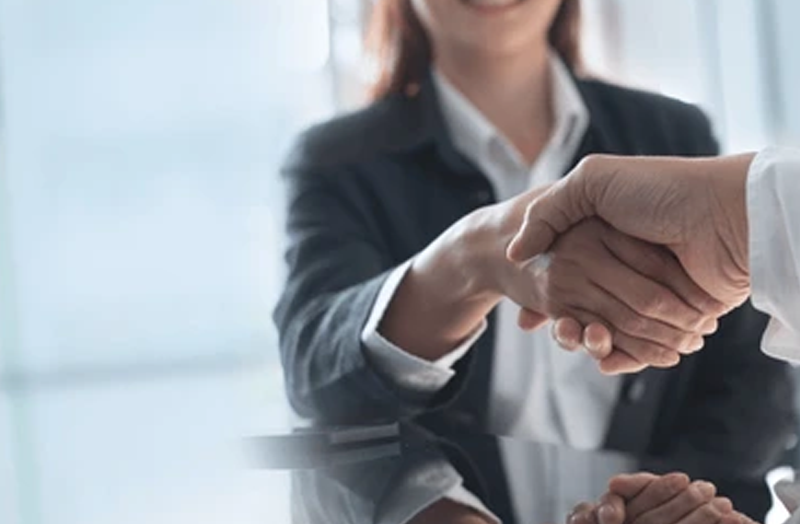 Reliable suppliers for Kenyan market