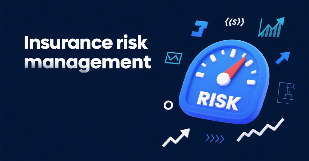 Cargo insurance