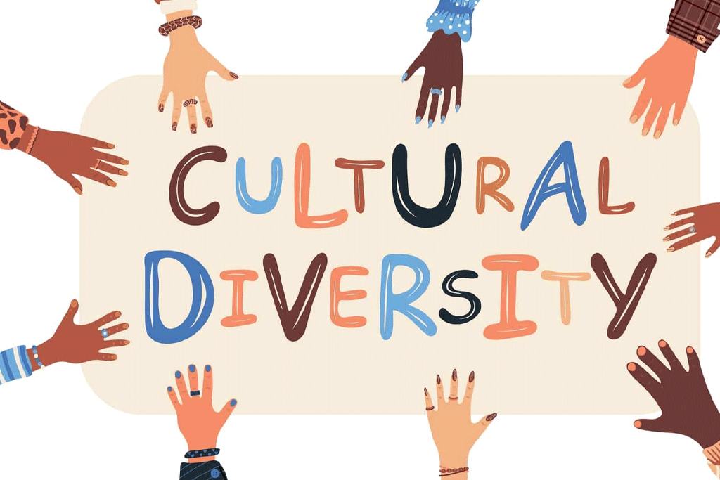 Malaysian business culture