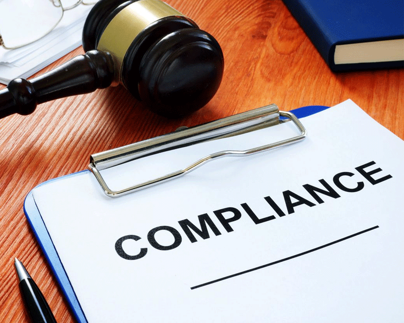 Malaysia import regulations