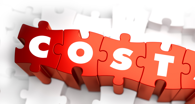 Shipping cost calculation Malaysia