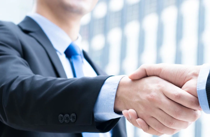 Malaysia supplier network