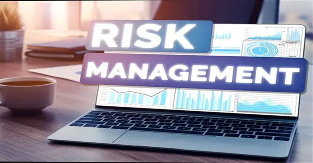 Cargo insurance