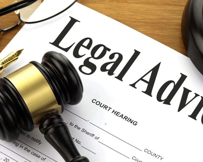 New Zealand legal compliance