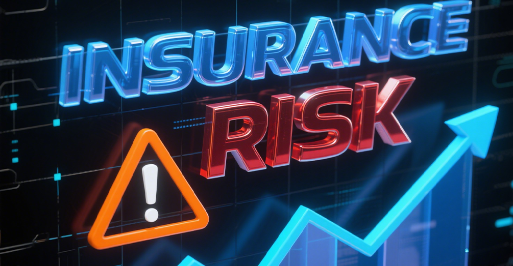 Cargo insurance for New Zealand shipments