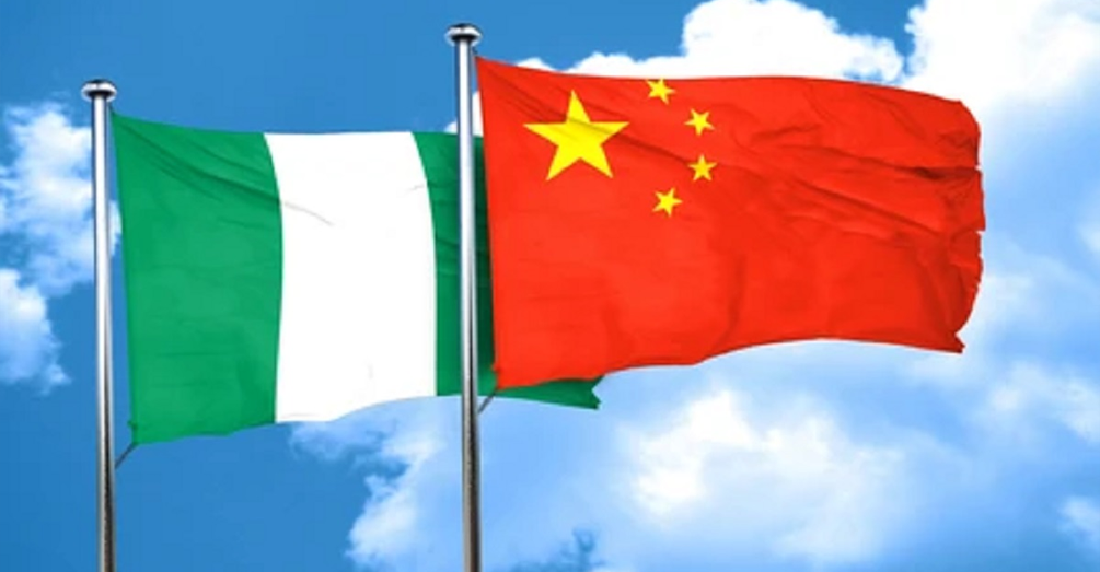 Nigeria trade and logistics landscape
