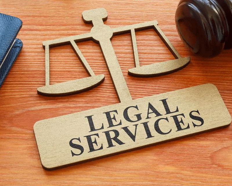 Nigeria regulatory compliance
