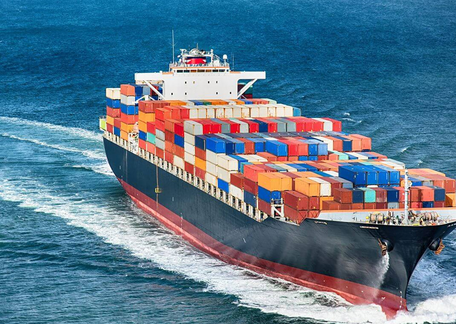 winsaillogistics
