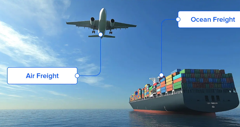winsaillogistics