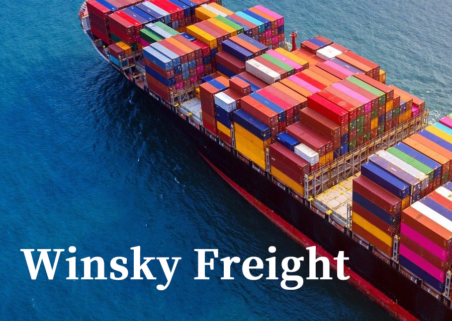 winsaillogistics