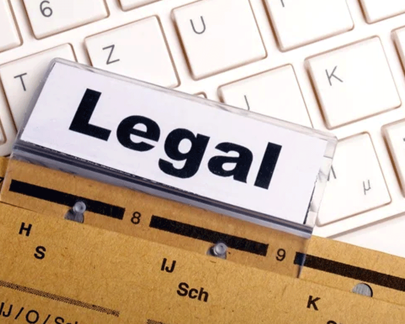 Oceania import regulations