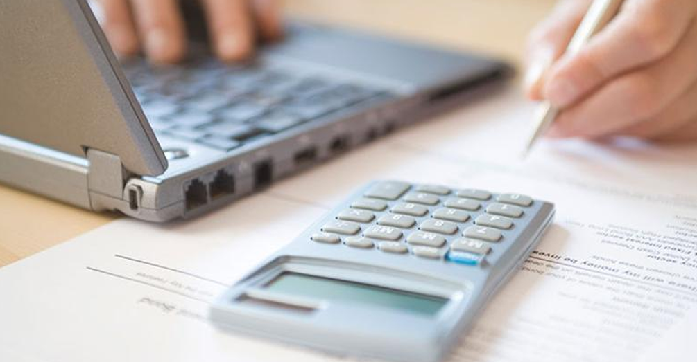 Shipping cost calculation for China to Oman