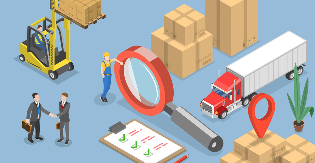 Reliable suppliers for Oman market