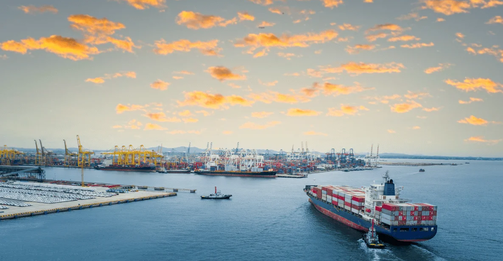 Oman free trade zones advantages