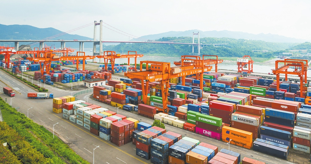 winsaillogistics