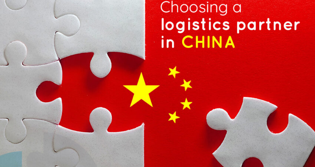 winsaillogistics