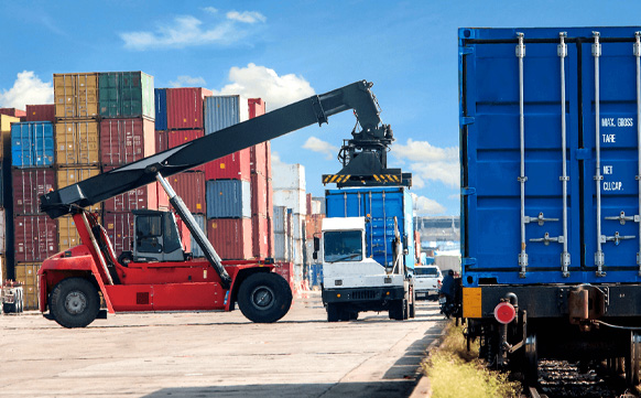 winsaillogistics