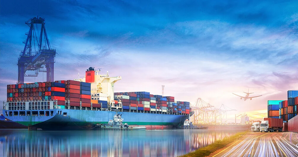 winsaillogistics