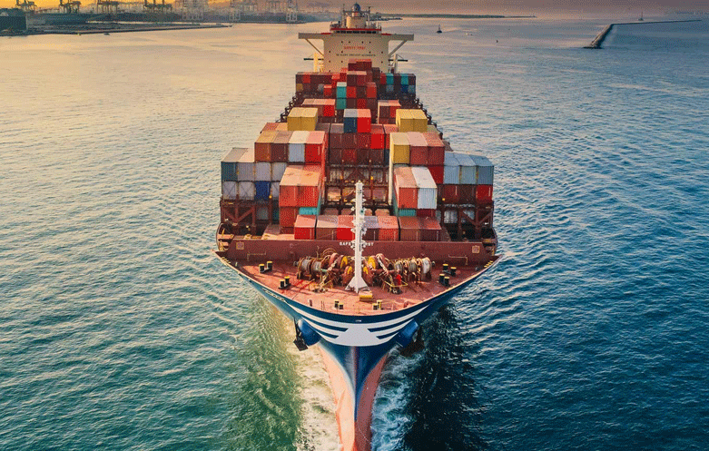 Philippines trade statistics