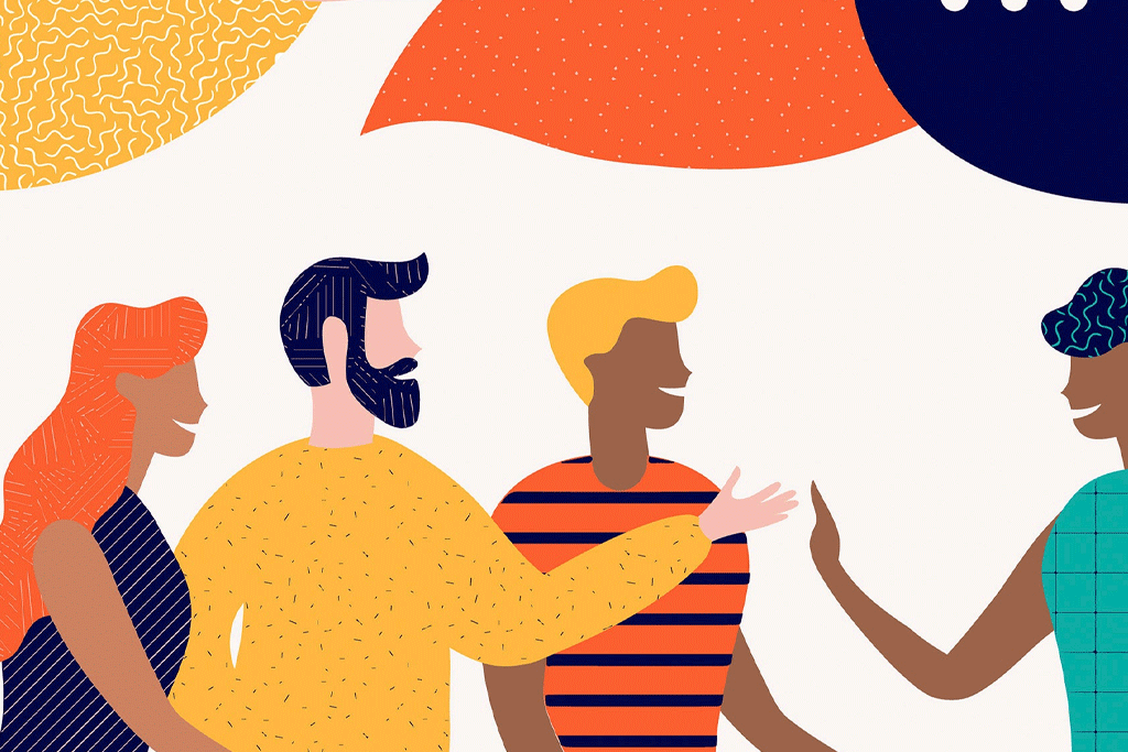 Philippine business culture