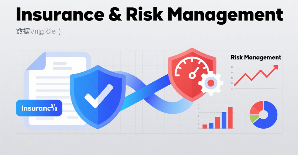 Philippines cargo insurance
