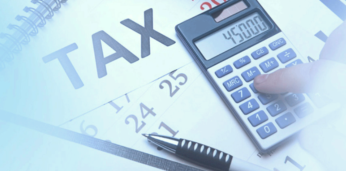Philippines customs duties