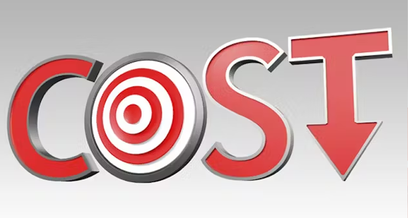 Shipping cost calculation Philippines