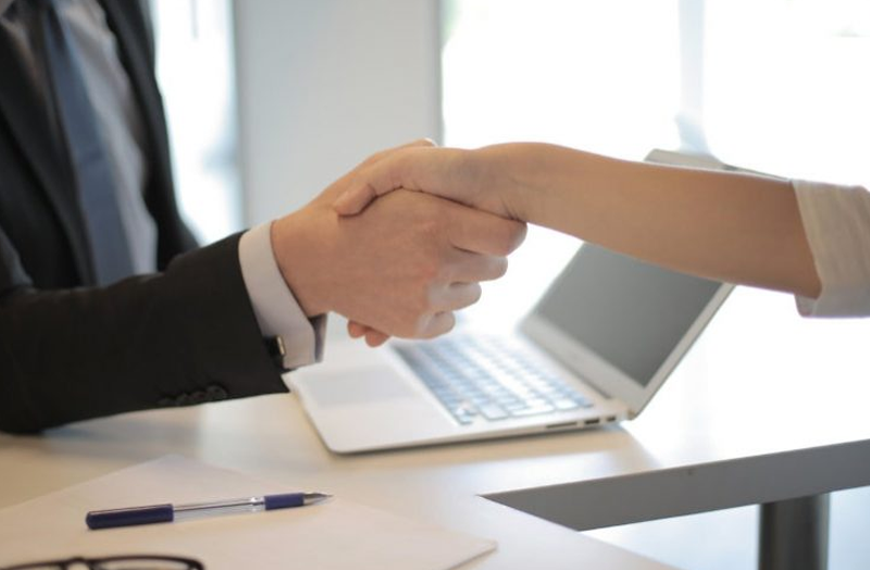 Philippines supplier network