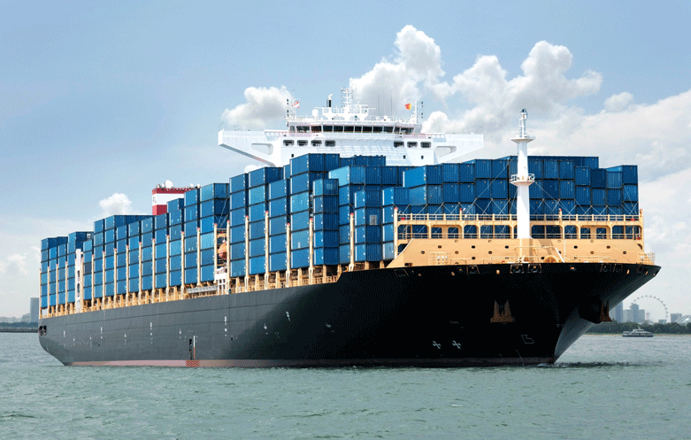 Poland trade statistics