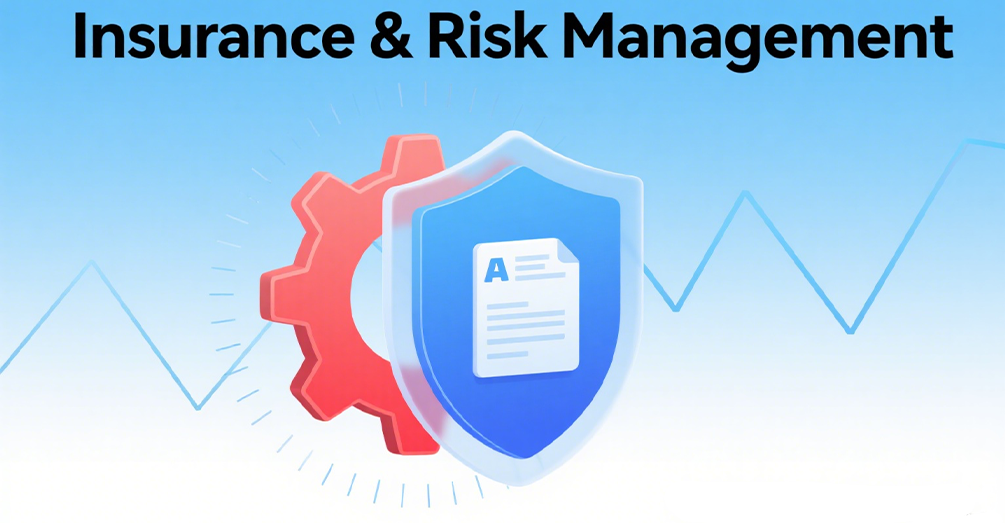 Polish cargo insurance
