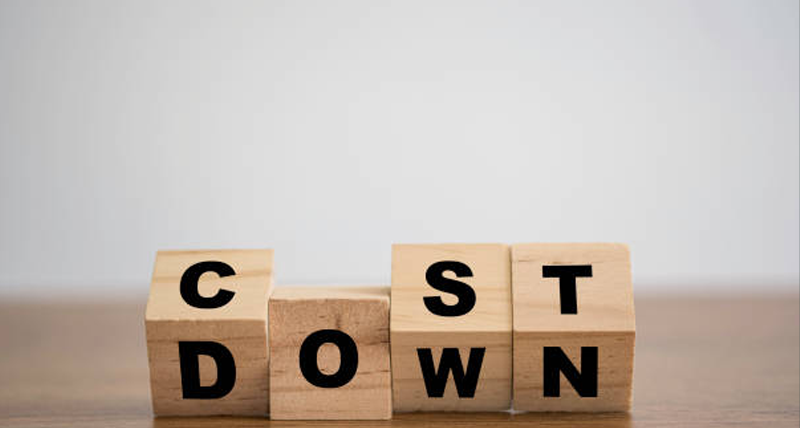 Shipping cost calculation Poland