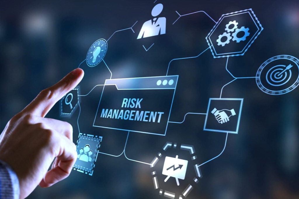 Cargo insurance