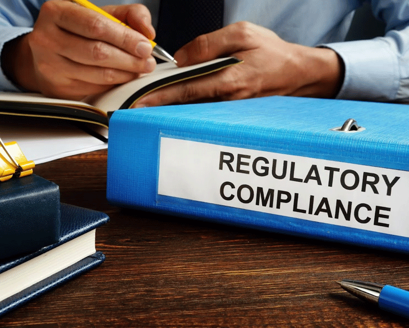 Singapore import regulations