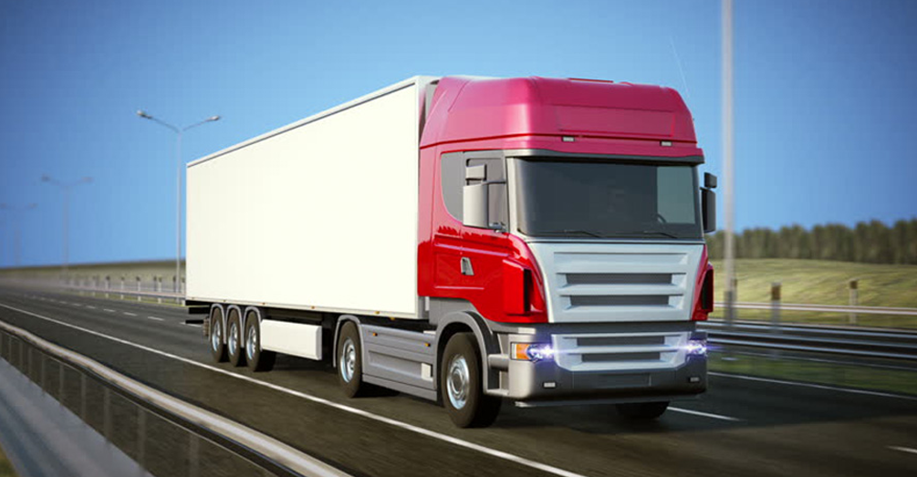 Singapore shipping methods