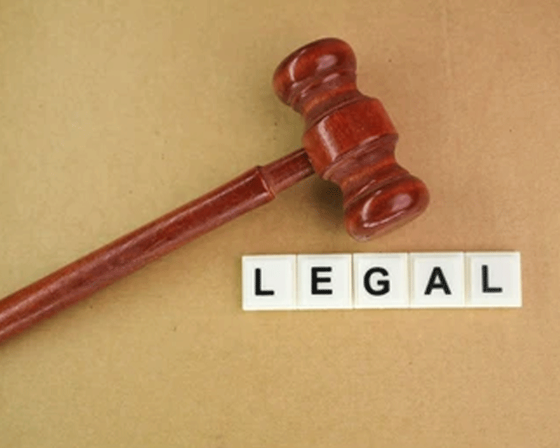 Spanish import regulations