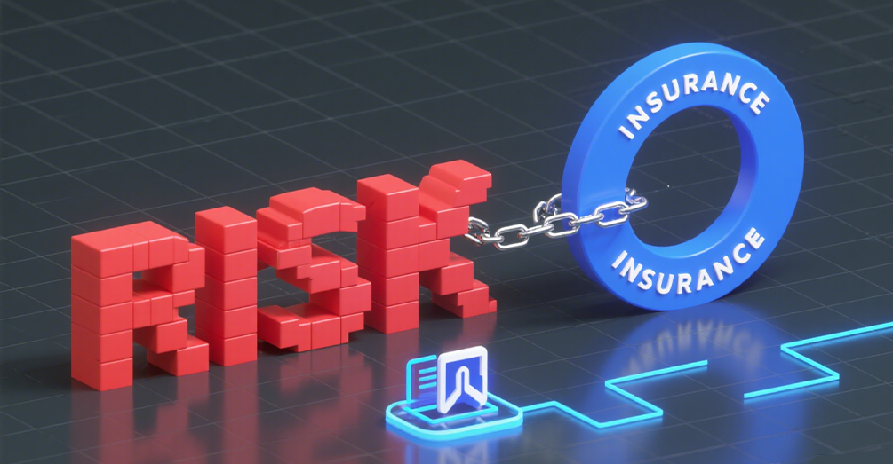 Spanish cargo insurance
