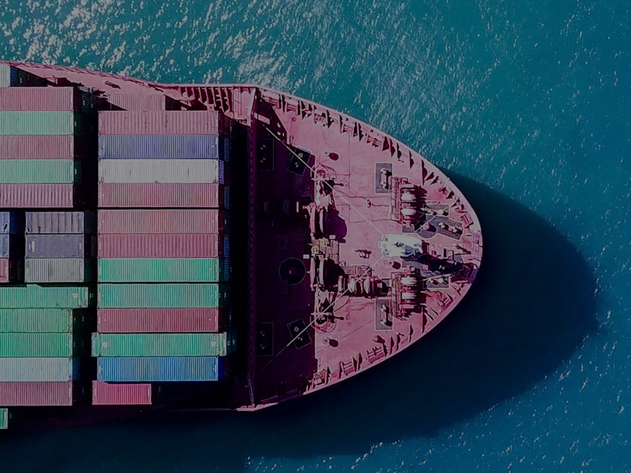 Popular imports in Spain