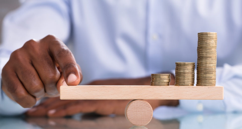 Shipping cost calculation Spain