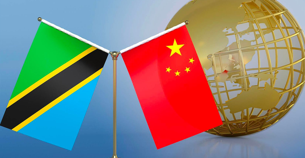 Tanzania's trade and logistics panorama