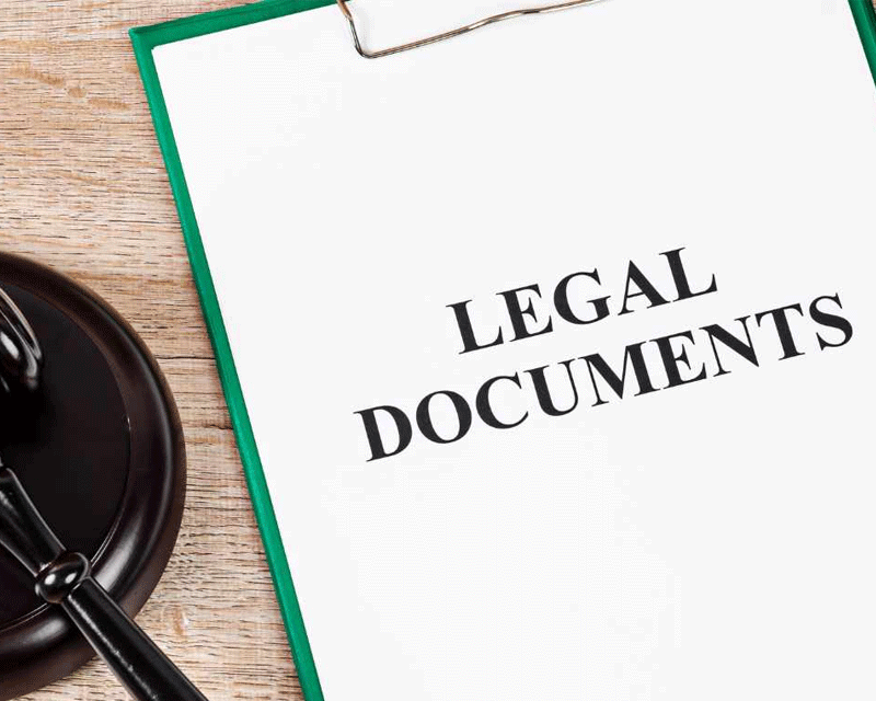 Tanzania regulatory requirements