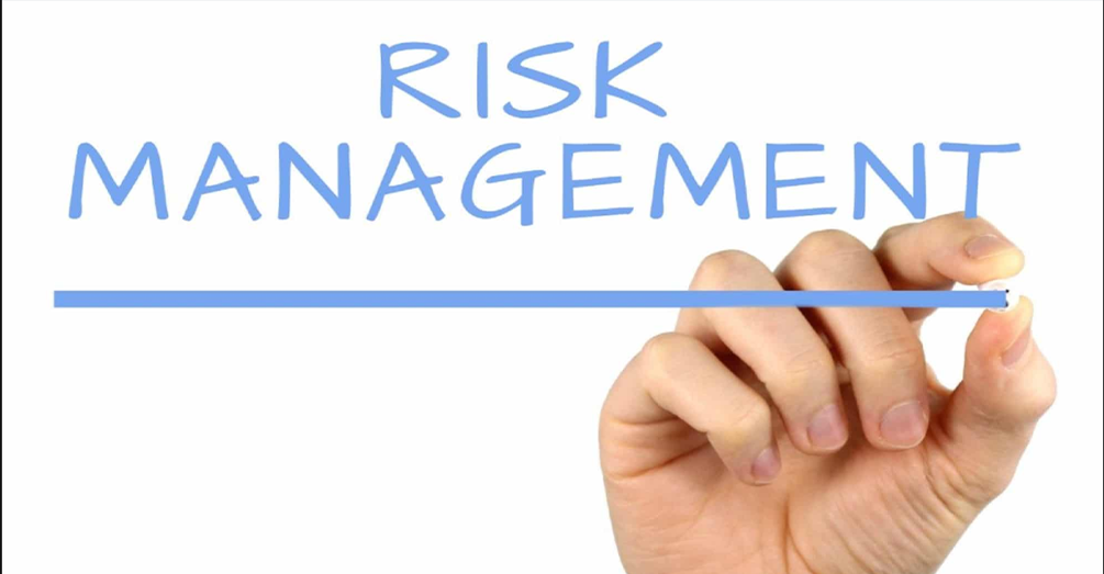 Tanzania risk mitigation strategies