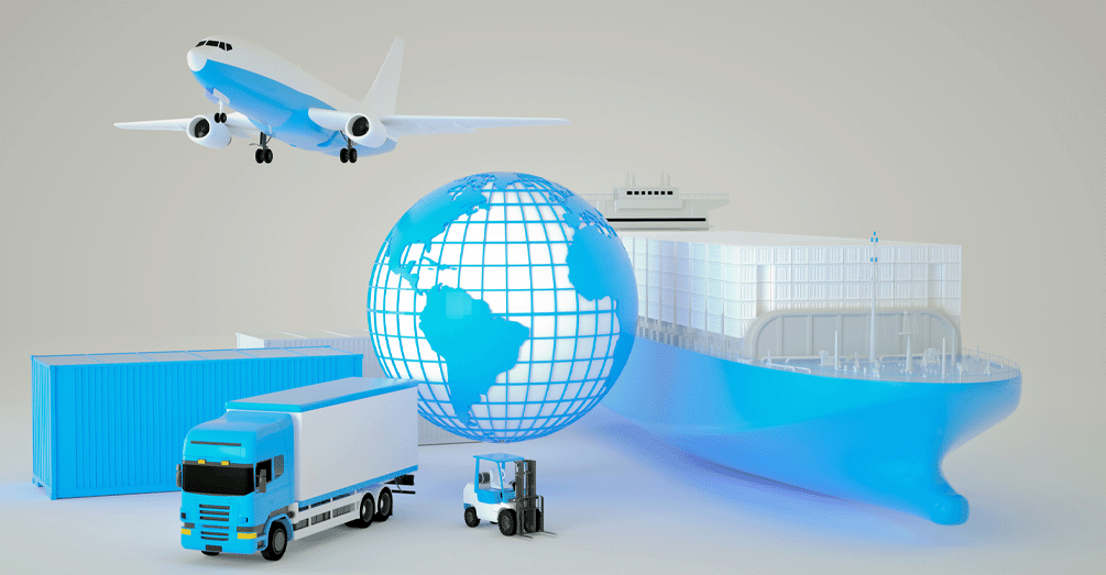 Tanzania transportation modalities