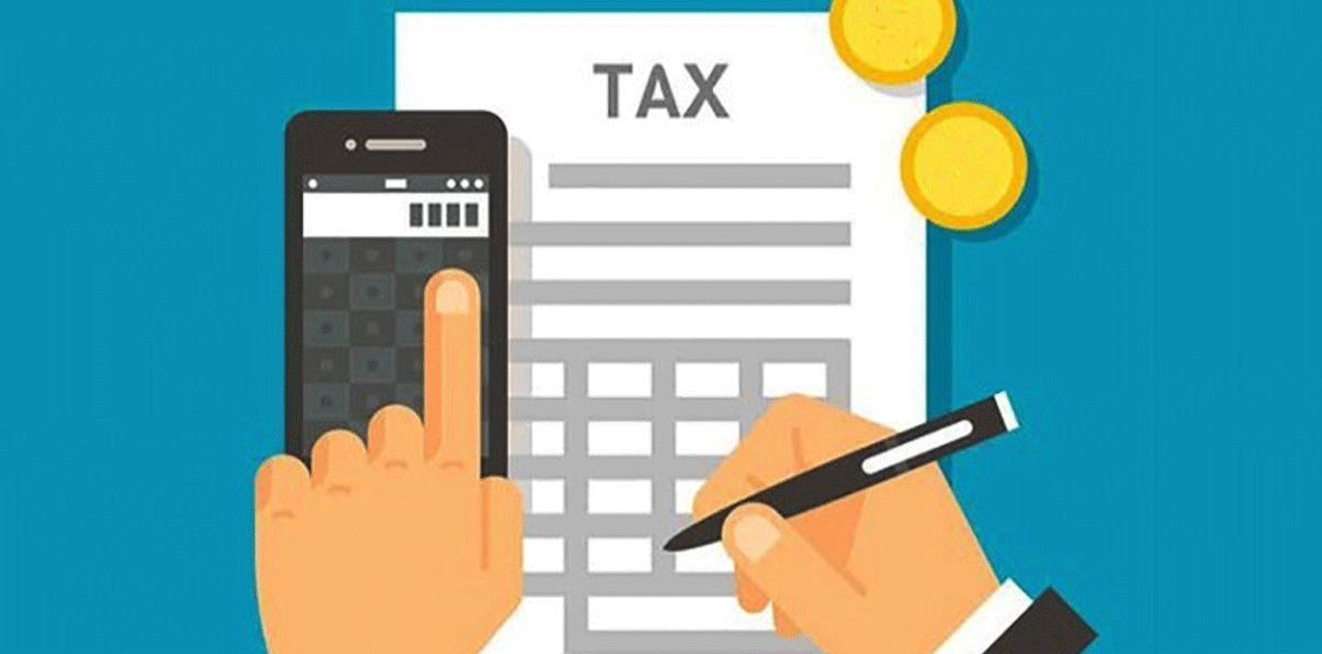 Tanzania customs and tax structure