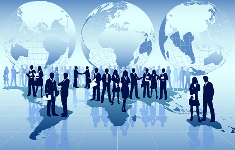 Business culture