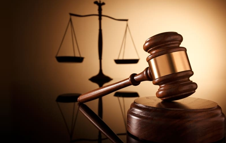 Legal compliance