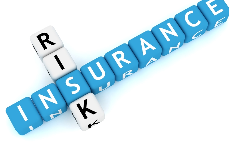 Cargo insurance