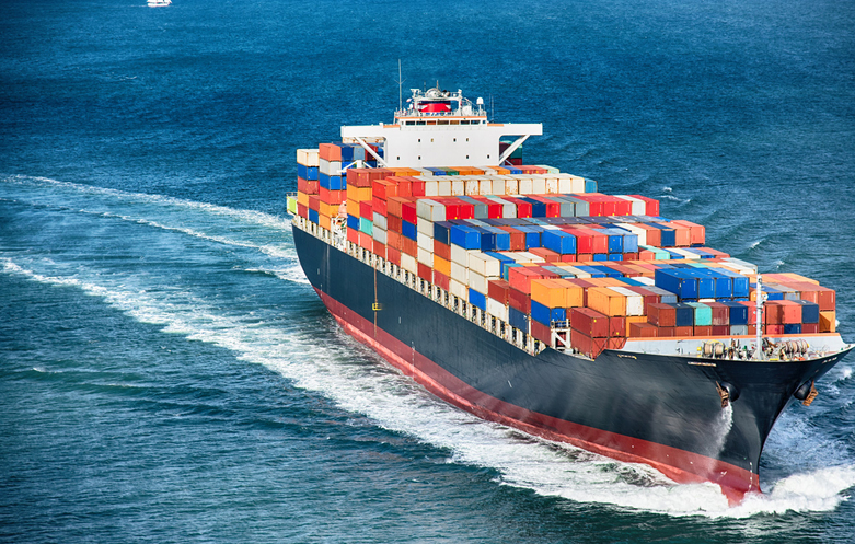 Popular imports