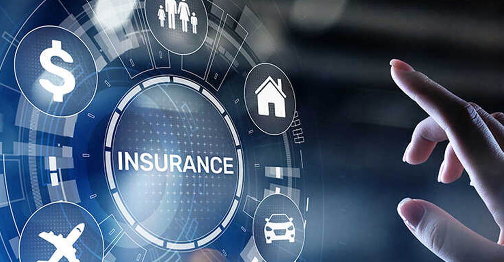 Cargo insurance
