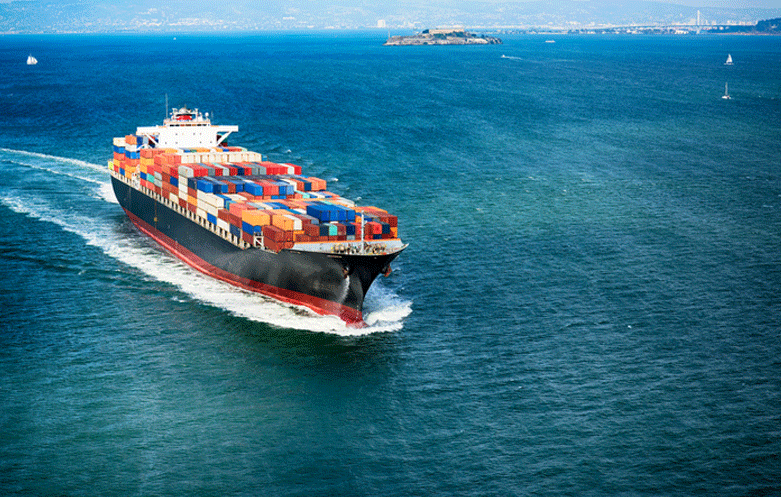 Vietnam trade statistics
